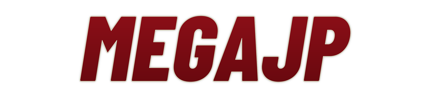 megajp